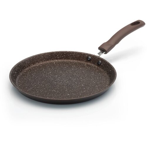 Mehrzer tava za palačinke 25cm stone strong Cene