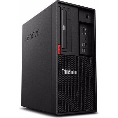 Lenovo P330/ i5-8gen/ RAM 8GB/ SSD 256GB/ TOWER Cijene