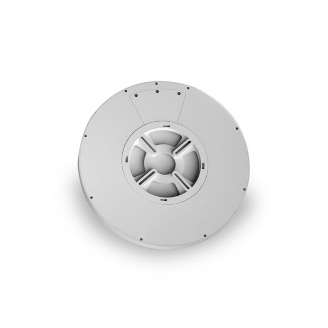  led plafonjera L7760-18W 4000K senzor (LV18W) Cene