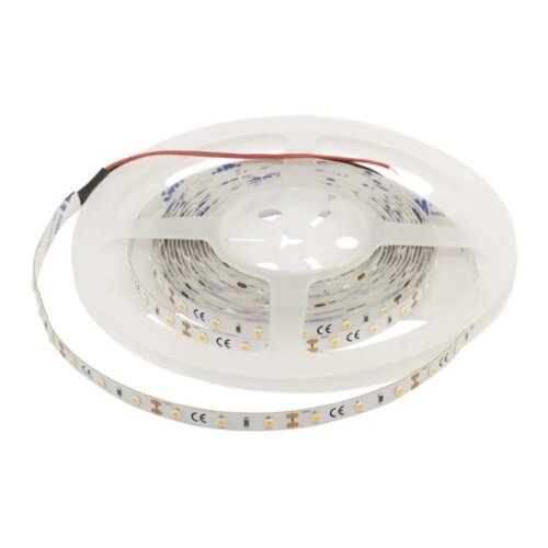 V-tac 212041 led traka 3528 60led, 4.2w, 12v, 4000k, ip20 Cene