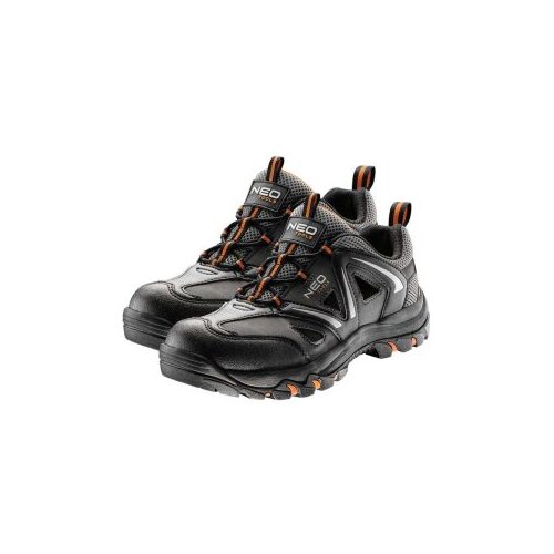  Radne sandale OB 39-47 NEO 82-720/82-728 Cijene