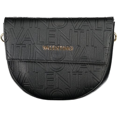 Valentino Bags WOMEN&amp;amp;#39;S BAG BLACK Slike