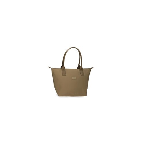Movom loop ženska tote torba - champagne 55.775.25 Cene