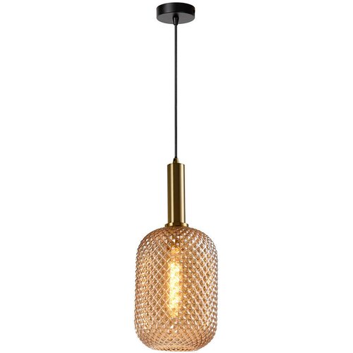 Lesnina XXXL VISEČA SVETILKA 5094 PIGNA 20/20/172 cm E27 Cene