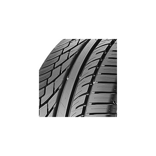 Michelin Pilot Primacy ( 235/60 R16 100W WW 40mm ) Slike