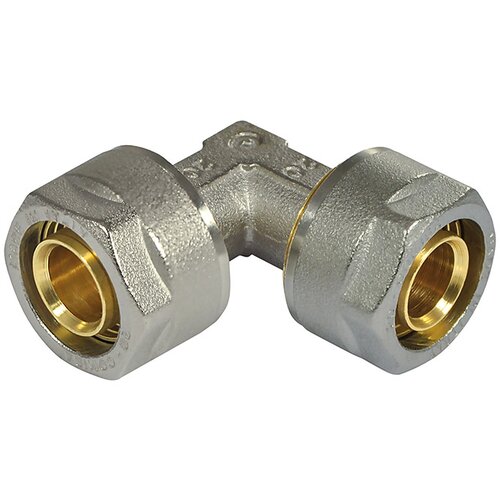 x vijčani kutnik (promjer: 2 16 mm, poniklano) Cijene