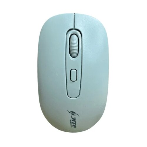 Jite Mi&scaron; T-07 Wireless Blue Cijene