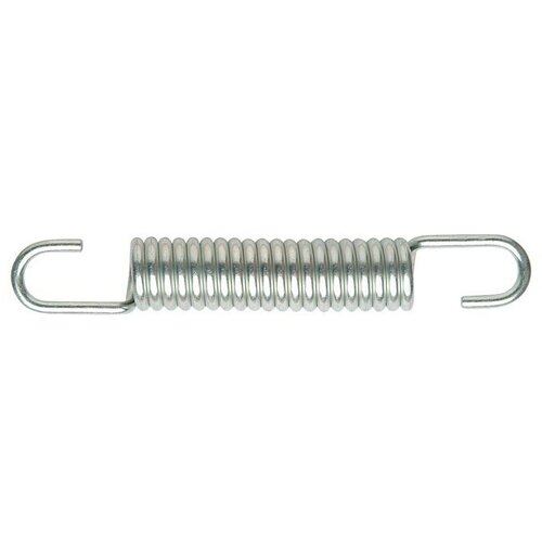 CONACORD Vzmet za viseče mreže (Nosilnost: 110 kg) Cene