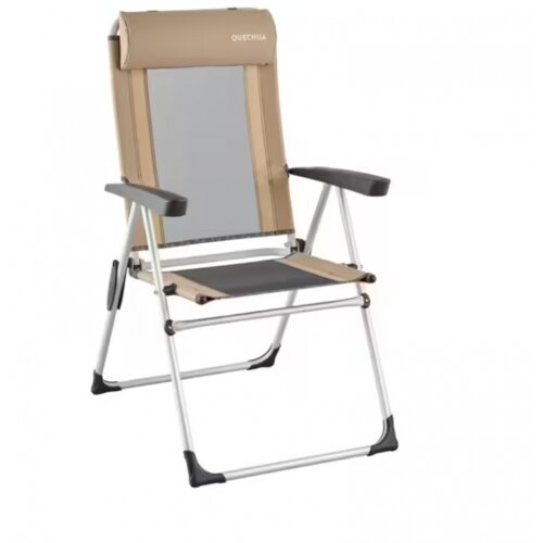 Olimp Sport Stolica za kampovanje Comfort Cene