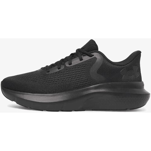 Under Armour Patike Charged Rogue 5 Cene