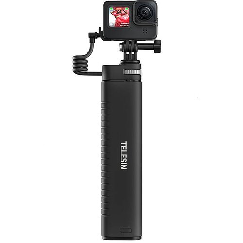 GoPro teleskopski štap sa power bankom Cijene