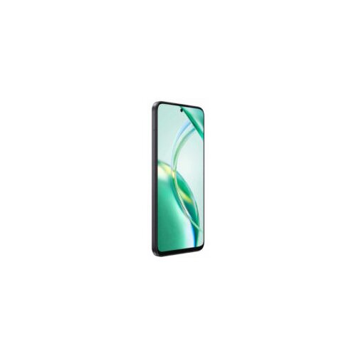 Honor 200 Smart 4+256 MidnightBlack; 6.8&amp;rdquo;; TFTLCD;Snapdragon 4; 50 MP; 5 MP; 5100 mAh Slike