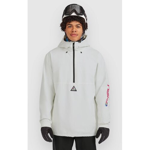 O&amp;#039;neill Fwc&amp;#039;Play Park Anorak undyed Slike