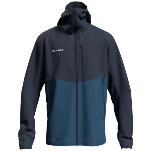 Mammut Jakne Wanderjacke Alto Guide Hardshell Cene