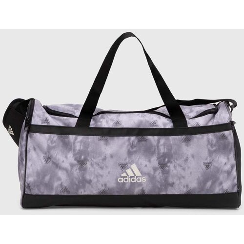 Adidas LIN DUF M GFX U, torba, multikolor IX6807 Cene