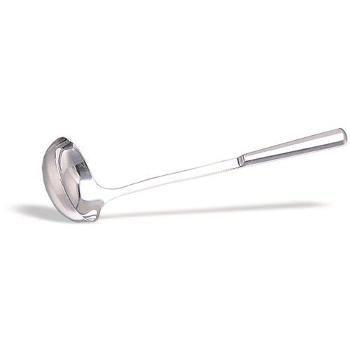PUJADAS zajemalka 30cm inox, (20476868) Cene