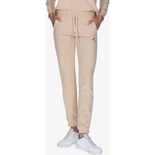 Lotto Donji deo trenerke LOGO RIB CUFF Cene