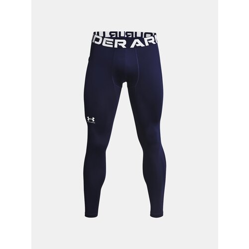 Under Armour Leggings CG Armour Leggings-NVY Leggings - Men's Cijene