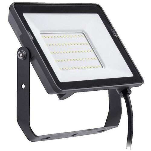 Philips Zunanja svetila Projecteur Projectline 50W 4750Lm 6500K IP65 Črna Cene
