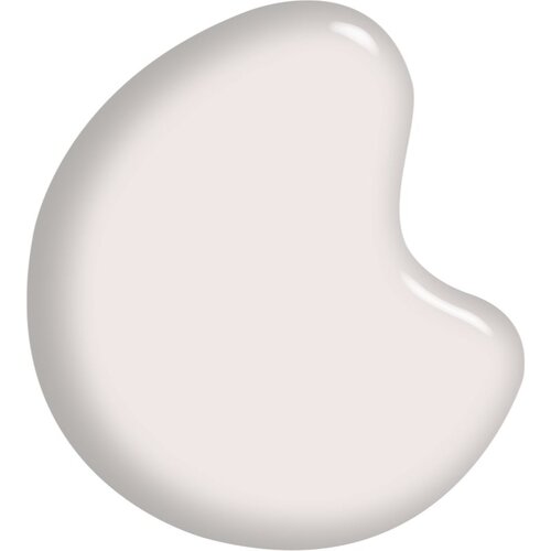 Sally Hansen Miracle Gel&amp;trade; gel lak za nokte bez kori&amp;scaron;tenja UV/LED lampe nijansa 230 Ski Bunny 14,7 ml Slike