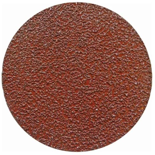  Rokamat brusni papir Velcro Grit16 Cijene