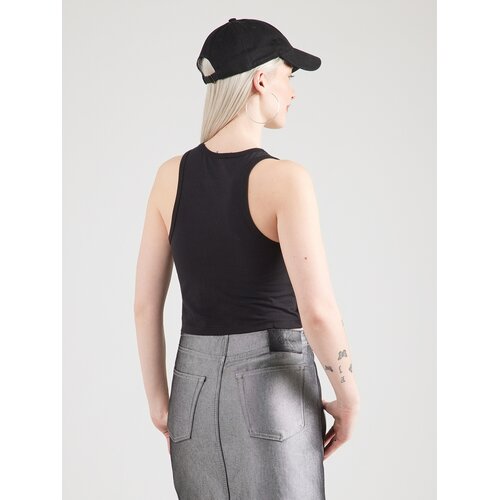 Vans Top crna / bijela Slike