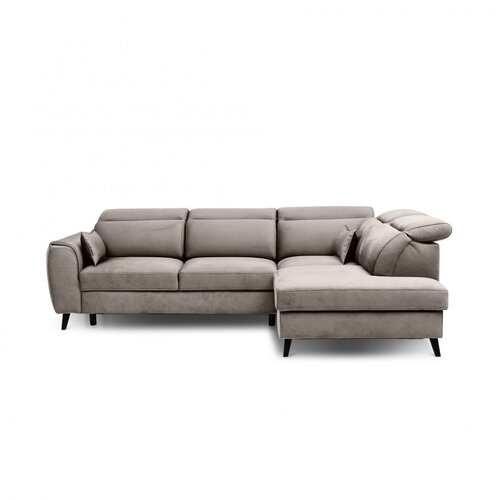 ELTAP Kutna garnitura Noble-Desna-Loco 4 Cijene