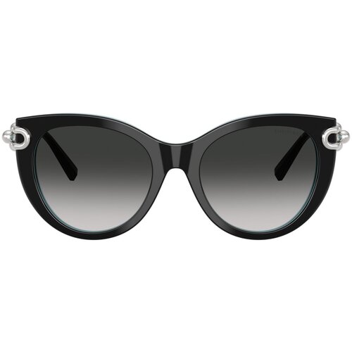 Tiffany Naočare za sunce TF 4232 80553C Cene