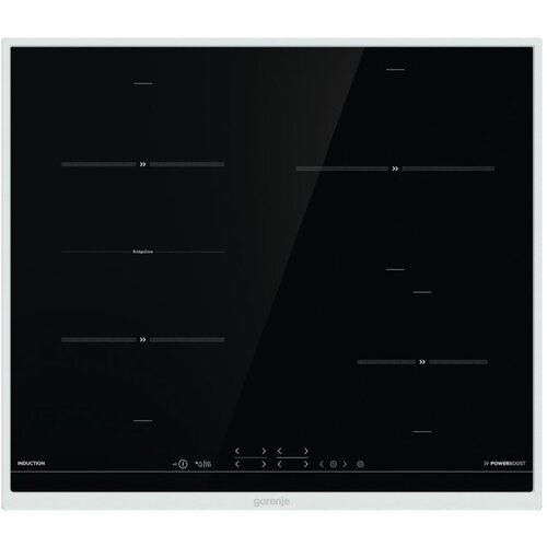 Gorenje IT643BX7 740470 vgradna plošča Cene