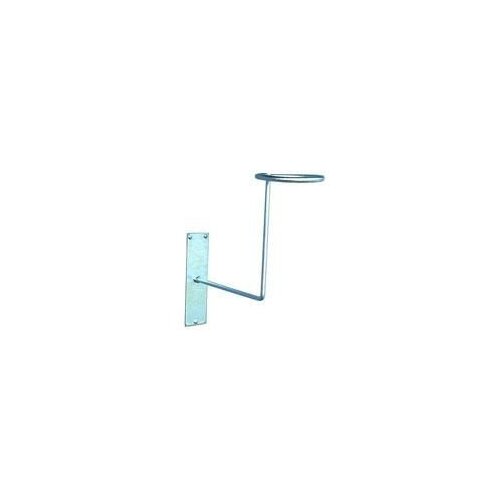 Prowell stalak kaciga ( 182220 ) Slike