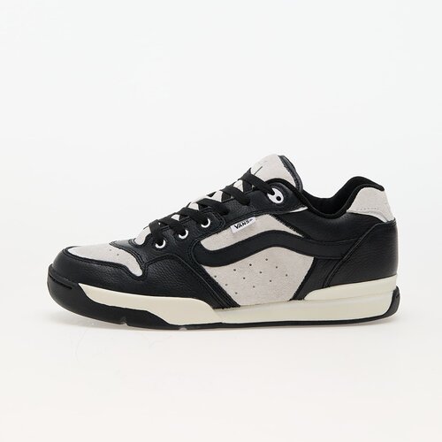 Vans Rowley Xlt LX Vintage Ink Cene