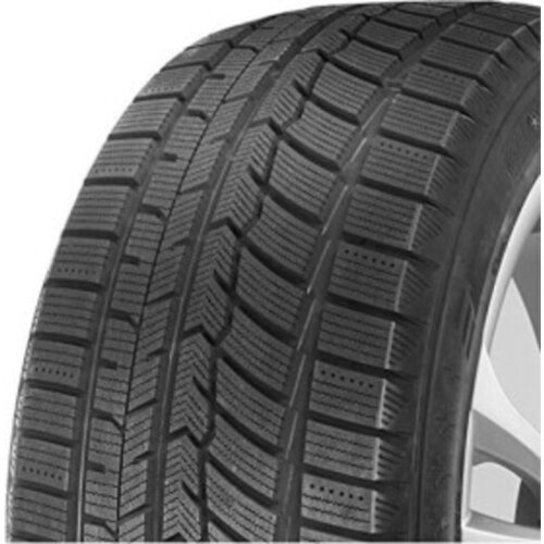 AUSTONE zimske gume 205/70R15 96T SUV 3PMSF SP-901 m+s Slike