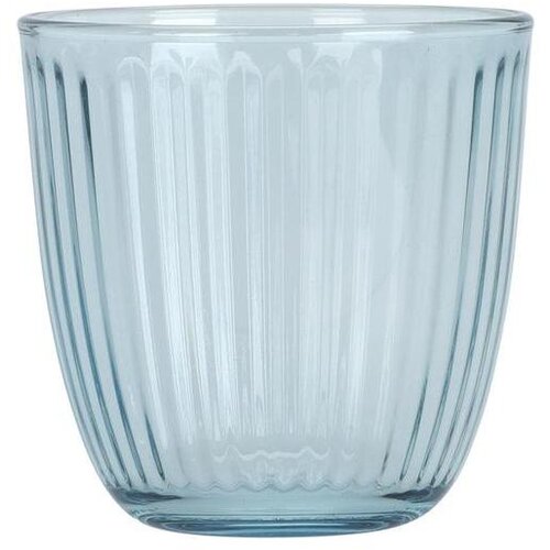 Čaše 295ML SET 6/1 ROZE Cijene