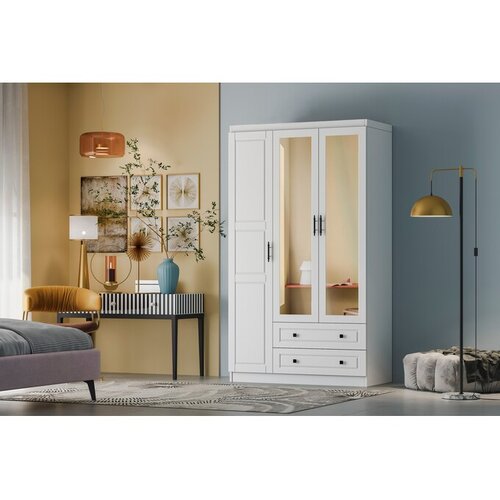 Hanah home ormar Bahar 603 Cene