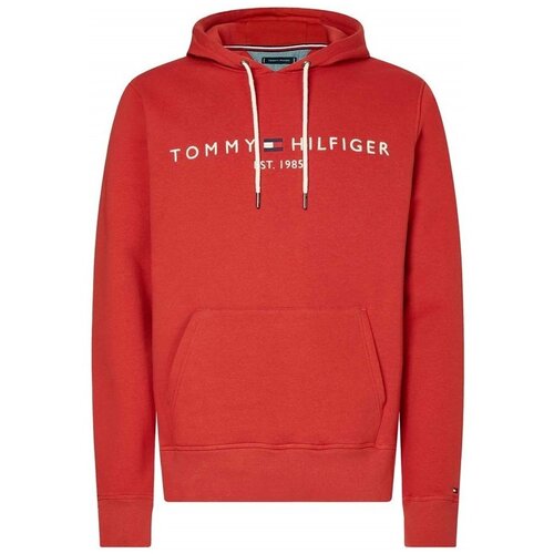 Tommy Hilfiger muški hoodie/dukserica MW0MW11599 XNJ Cene