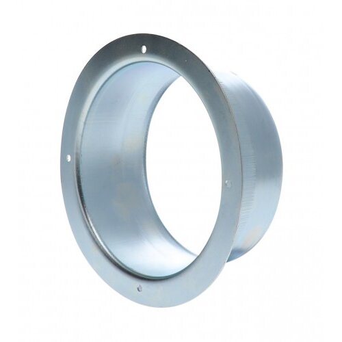 ANKO Rozetna za &amp;scaron;poret 118mm cink 9695 Slike