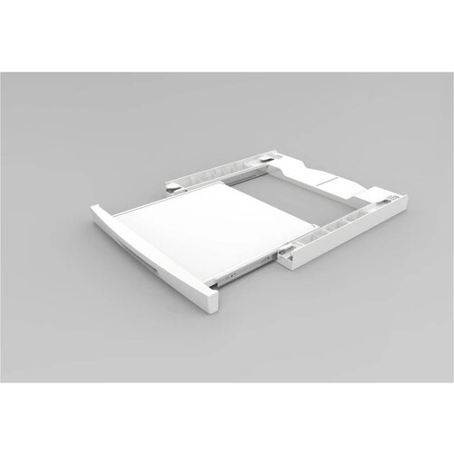 Midea vezni element Slike