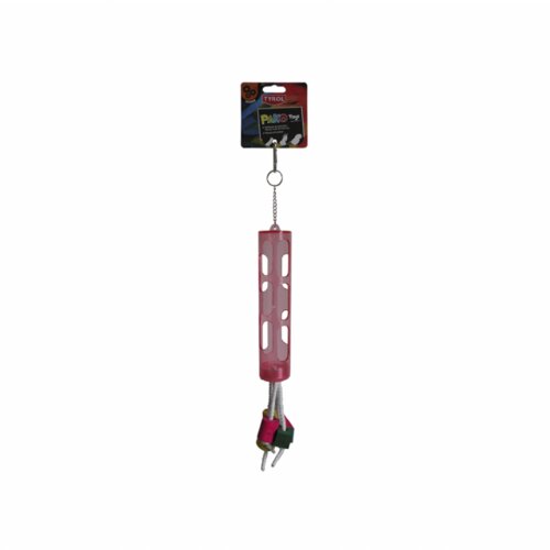 Igracka Dispenser za ptice 24cm Slike