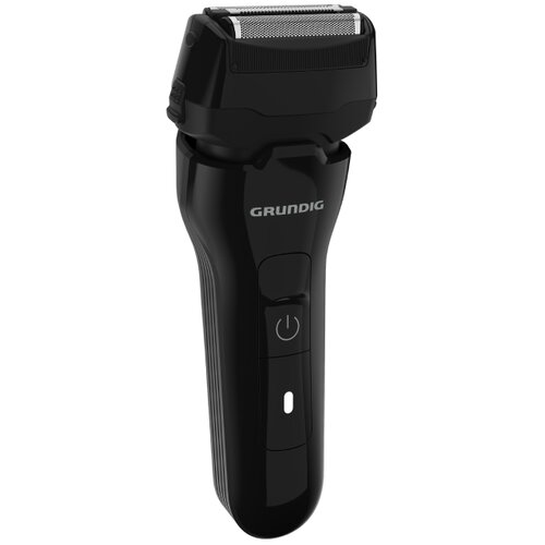 Grundig MS 6330 Slike