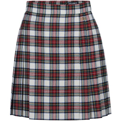 D&amp;amp;g Krila - Večbarvna Slike