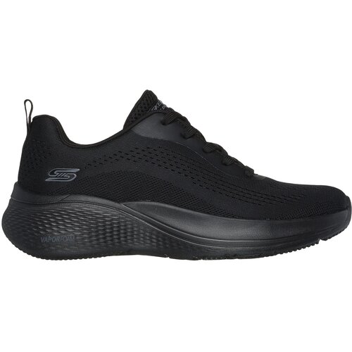 Skechers Bobs Infinity patike Cene