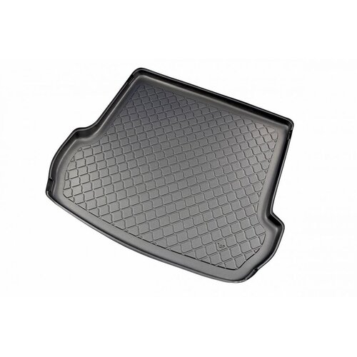 Astar Tipska kadica za gepek Volkswagen Golf 4 Combi / Bora Combi (1998-2007) - Gornja Slike