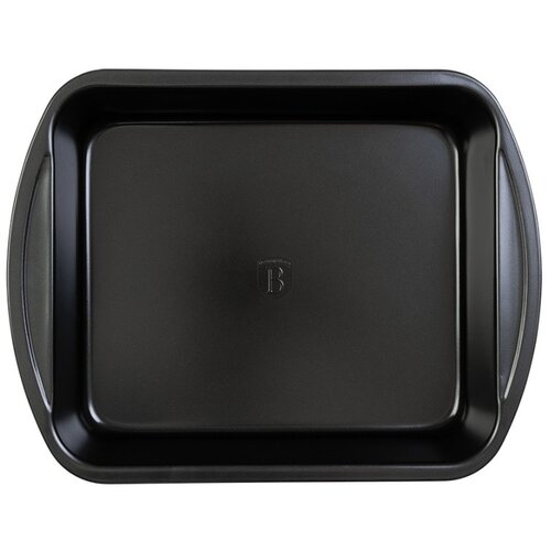 Kaufmax TEPSIJA 35x27x6,5 CM Black Vantage Collection KM-0030 Cene