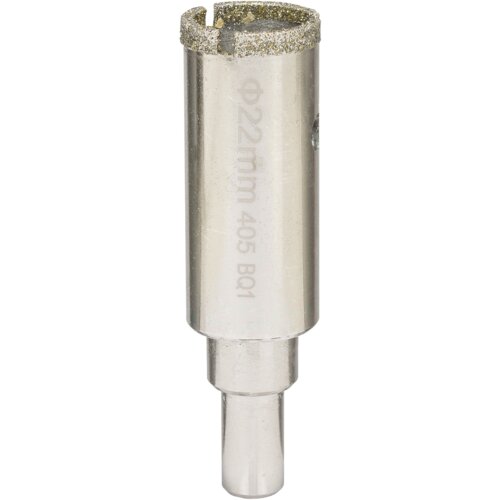 Bosch Dijamantski kružni list za keramiku DIY 2609256C85, O22 mm Cene