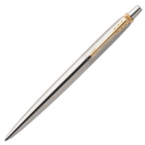 Ark PER Pen Gold Trim M Cene