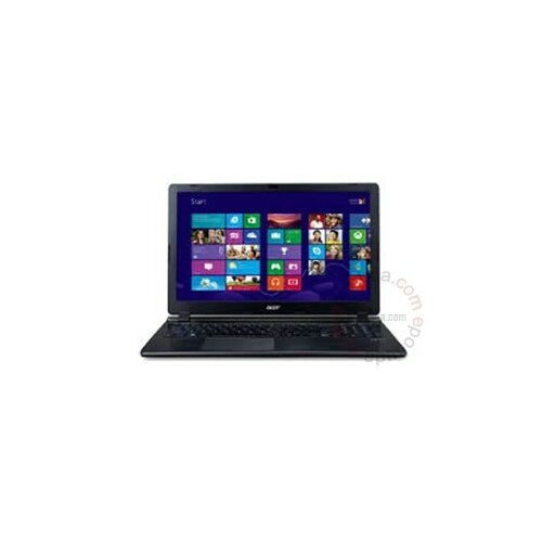 Acer Aspire V5-572-21174G50akk laptop Slike