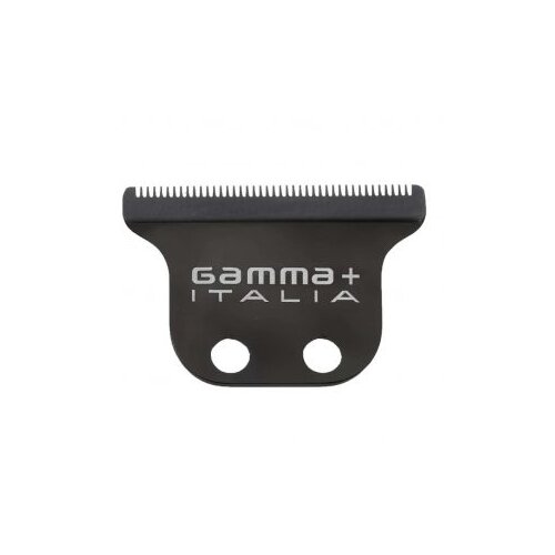  Za ma&scaron;inicu Gammapiu &ndash; Trimmer Gamma+ Blade Cijene