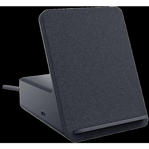 Dell Dual Charge Dock HD22Q 90W – DP/HDMI/USB-C/4xUSB 3.2/RJ-45 Cijene