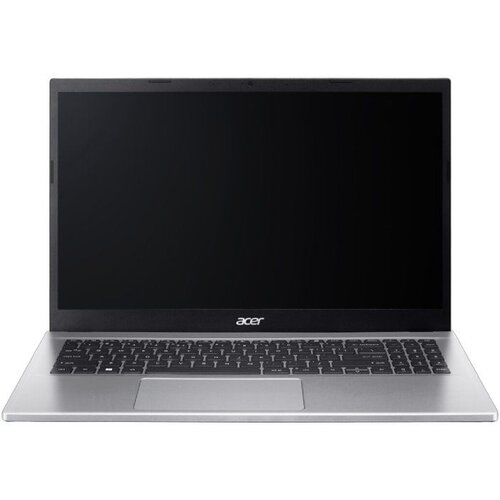 Acer Laptop Aspire Go 15 15.6'' Ryzen 7 5825U 16GB 512GB Silver Cene