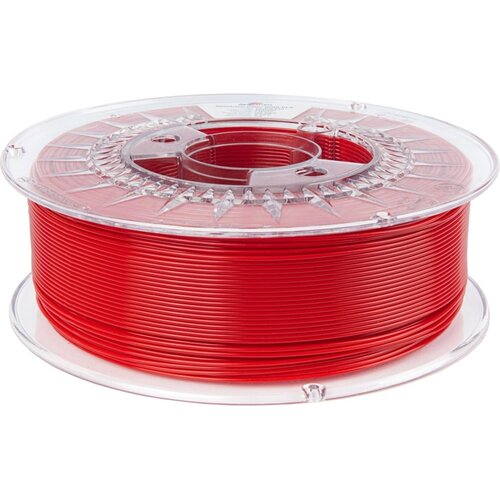 Spectrum Premium PLA Tooling Red - 1,75 mm / 1000 g Cene